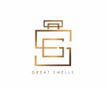 Great Smells